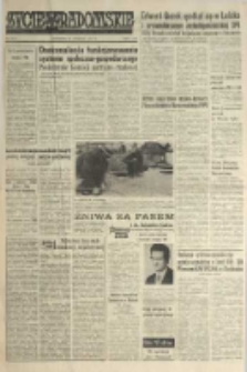 Życie Radomskie, 1977, nr 153