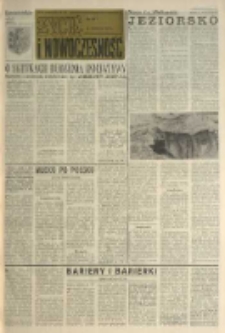 Życie i Nowoczesność, 1977, nr 371