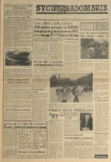 Życie Radomskie, 1977, nr 156