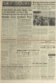 Życie Radomskie, 1977, nr 158
