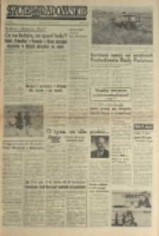 Życie Radomskie, 1977, nr 160