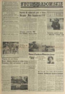 Życie Radomskie, 1977, nr 162