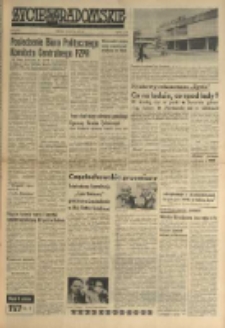 Życie Radomskie, 1977, nr 164