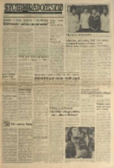 Życie Radomskie, 1977, nr 165