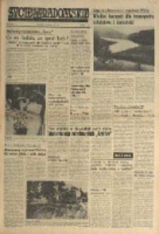 Życie Radomskie, 1977, nr 174