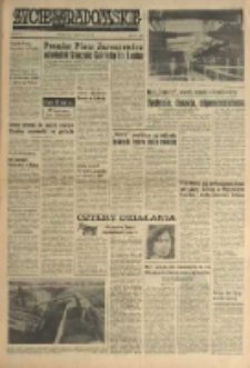 Życie Radomskie, 1977, nr 176