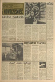 Życie i Nowoczesność, 1977, nr 375