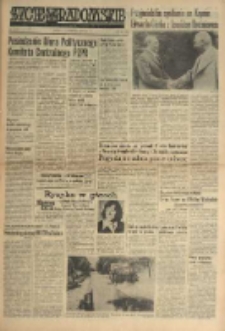 Życie Radomskie, 1977, nr 181