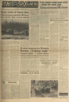 Życie Radomskie, 1977, nr 188