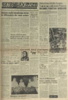 Życie Radomskie, 1977, nr 192