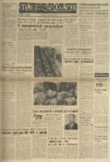 Życie Radomskie, 1977, nr 193