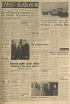 Życie Radomskie, 1977, nr 195