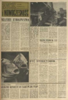 Życie i Nowoczesność, 1977, nr 379