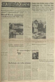 Życie Radomskie, 1977, nr 201