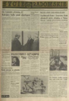 Życie Radomskie, 1977, nr 202