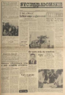 Życie Radomskie, 1977, nr 203