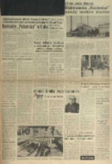 Życie Radomskie, 1977, nr 204