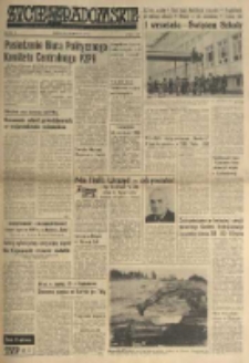 Życie Radomskie, 1977, nr 205