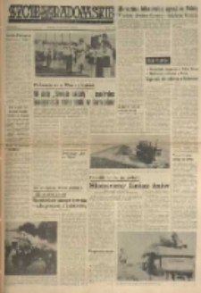 Życie Radomskie, 1977, nr 207