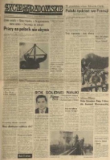 Życie Radomskie, 1977, nr 210