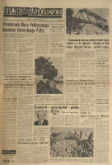 Życie Radomskie, 1977, nr 211