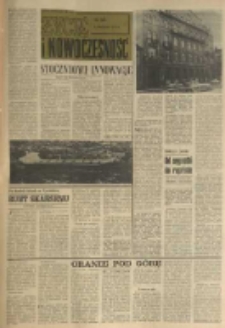 Życie i Nowoczesność, 1977, nr 381