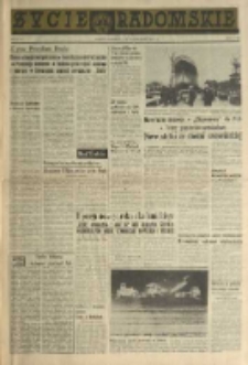 Życie Radomskie, 1977, nr 232