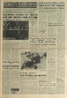 Życie Radomskie, 1977, nr 235