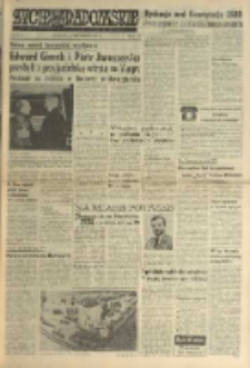 Życie Radomskie, 1977, nr 236