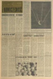 Życie i Nowoczesność, 1977, nr 385