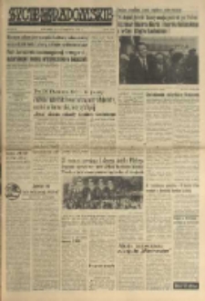 Życie Radomskie, 1977, nr 242