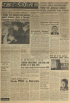 Życie Radomskie, 1977, nr 246