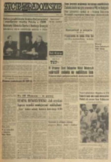Życie Radomskie, 1977, nr 247