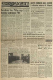 Życie Radomskie, 1977, nr 248