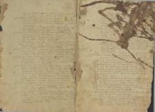 Jura et Documenta Ecclesiae Parochialis Villa Jasiona […]