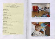 [Kronika Godziny Radości Ks. VI]