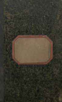 Spis parafii Jasionna w 1945 roku