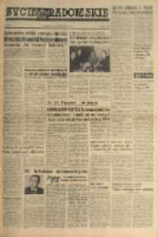 Życie Radomskie, 1977, nr 252