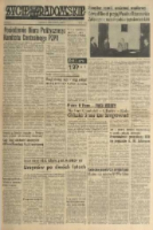Życie Radomskie, 1977, nr 253