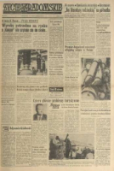 Życie Radomskie, 1977, nr 254