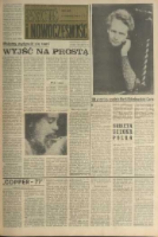 Życie i Nowoczesność, 1977, nr 389
