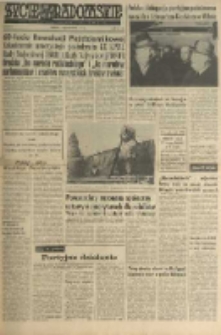 Życie Radomskie, 1977, nr 260