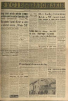 Życie Radomskie, 1977, nr 261