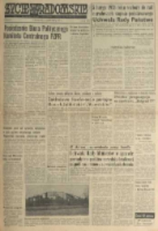 Życie Radomskie, 1977, nr 265