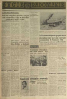 Życie Radomskie, 1977, nr 267