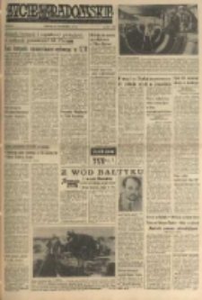 Życie Radomskie, 1977, nr 270