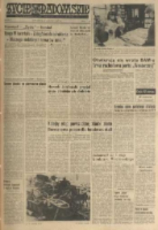 Życie Radomskie, 1977, nr 271