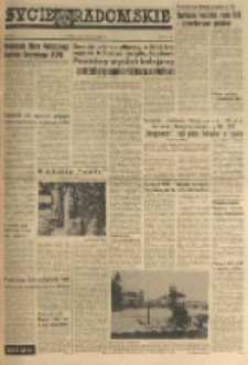 Życie Radomskie, 1977, nr 272