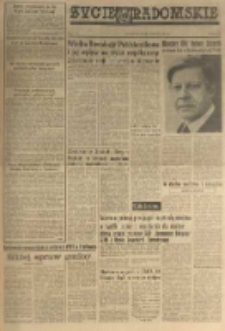 Życie Radomskie, 1977, nr 274