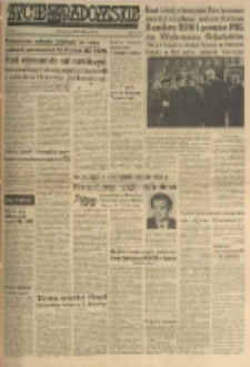 Życie Radomskie, 1977, nr 278